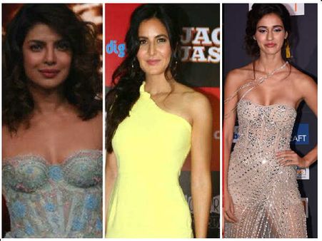 सलमान का ईद 2019 धमाकेदार बन ही गया - फिल्म में हुई एक और सुपरस्टार की छोटी ENTRY!