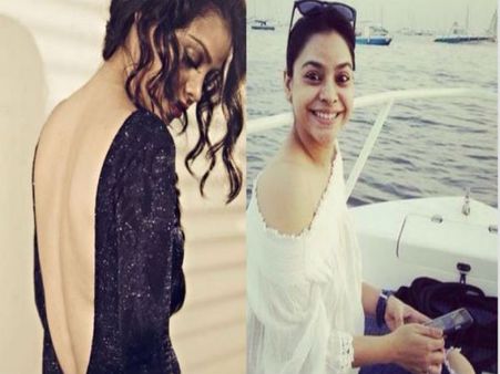 30 साल की उम्र में कपिल शर्मा की गर्लफ्रेंड की बेहद सेक्सी तस्वीरें,सुपर HOT