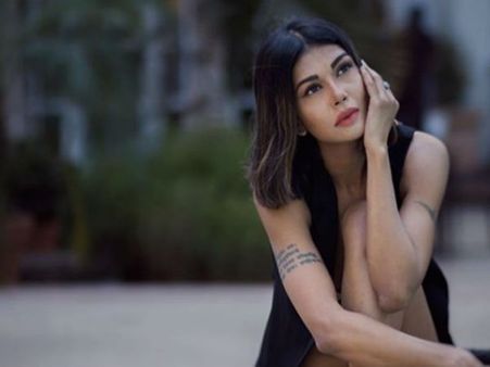 ये हैं बेहद सेक्सी स्टार,ऐसी तस्वीरें नजर हटाना मुश्किल,अकेले में देखिए