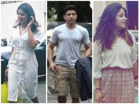 3 साल, 900 करोड़ और अब धमाकेदार फिल्म शुरू, देखिए FIRST PICS
