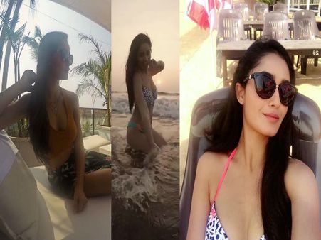 2018 की ये है नंबर 1 रेड Hot सेक्सी तस्वीर,लाखों लोगों तक वायरल,बेहद खूबसूरत