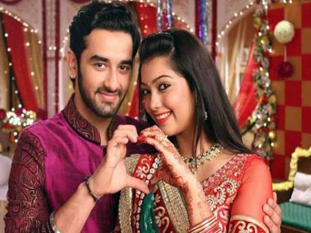 रेप के मामले में टीवी शो वीरा के स्टार को मिली 7 साल की सजा Shock