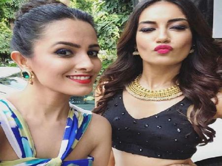 ये है मोहब्बतें के फैंस के लिए चौंकाने वाली खबर,नागिन 3 को तगड़ा झटका Shock