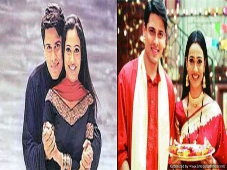 फैंस के लिए चौंकाने वाली खबर,17 साल बाद,सुपरस्टार की तगड़ी एंट्री final !