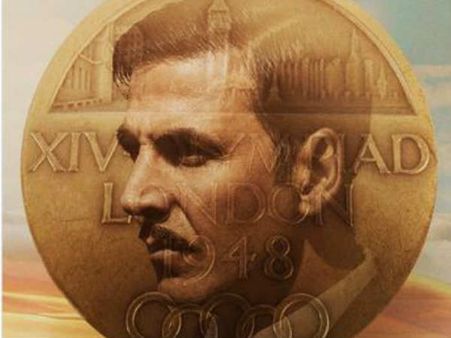 9 फिल्मों के साथ अक्षय कुमार की धमाकेदार पारी- BOX OFFICE पर सलमान को टक्कर