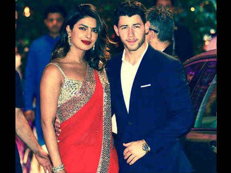 प्रियंका की रोका सेरेमनी, न शाहरुख आएंगे न सलमान, वजह जानकर चौंक जाएंगे