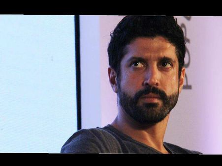 फरहान अख्तर ने किया खुलासा- एक्सेल एंटरटेनमेंट के शोज के बजट में नहीं होगी कोई कटौती