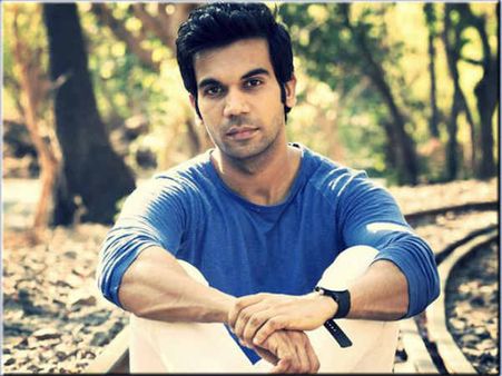 ''मेरी फिल्में हिट हैं, BOX OFFICE पर 100 करोड़ कमाने के लिए मैं फिल्म नहीं करता हूं ''