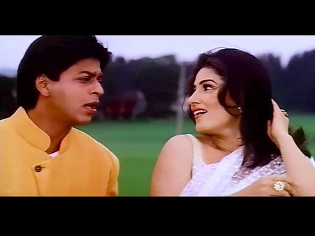 19 Years: आउट हो गए शाहरूख खान, सलमान - अक्षय ने बनाया दबदबा