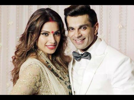 आदत: करण सिंह ग्रोवर और बिपाशा बासु फिर मचाएंगे धमाल, सितंबर से शुरु होगी शूटिंग