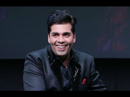 शादी पर करण जौहर ने किया खुलासा, इस एक्ट्रेस से शादी कर चाहते थे
