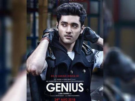 अक्षय कुमार और जॉन अब्राहम के सामने- इस न्यूकमर की फिल्म का टिकना मुश्किल!