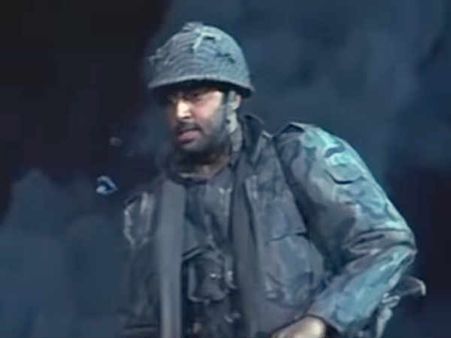 Breaking Buzz: जेपी दत्ता ने बच्चन परिवार को खुलकर लताड़ा, खोल दिया काफी समय से छिपा राज़