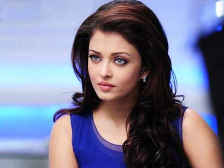 एक्टिंग के बाद, इस फील्ड में काम करना चाहती है ऐश्वर्या राय बच्चन, बताया प्लान