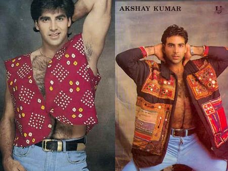 20 मिलियन AKKIANS का जश्न मना रहे हैं अक्षय कुमार, ये तस्वीरें कर देंगी हंसते हंसते लोटपोट