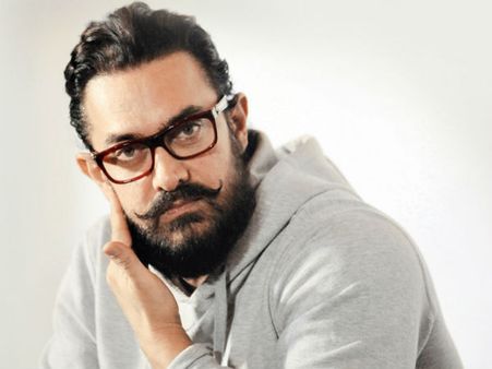 500 करोड़ की कमाई के बाद 2019 में सुपरस्टार का जबरदस्त कमबैक,फैंस के लिए सरप्राइज!