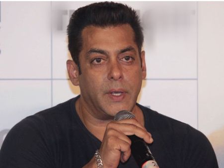 सलमान का प्यार और खतरनाक गुस्सा, 9 मशहूर किस्से, अब इस एक्टर पर टेढ़ी हुई नजर