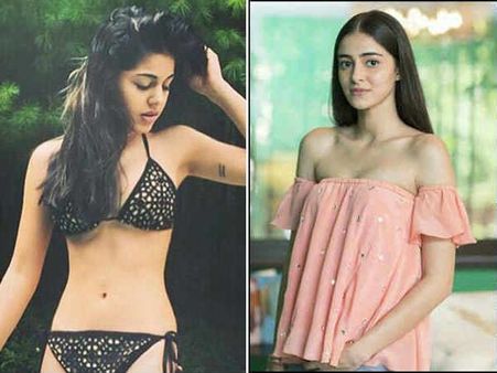 2019 तक होंगे बॉलीवुड में 10 Dhamake, होगा इतना तगड़ी टक्कर, कौन बनेगा सुपरस्टार