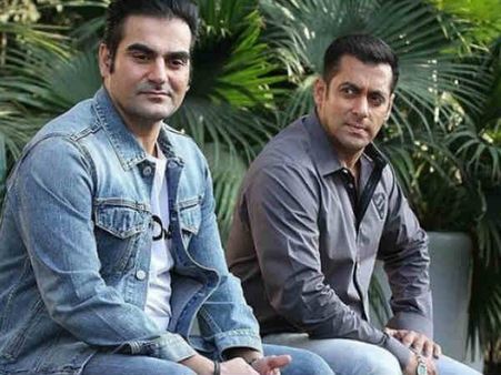 Bday Spcl: धमाकेदार शुरुआत, सलमान की वजह से डूब गया करियर, खुद किया खुलासा