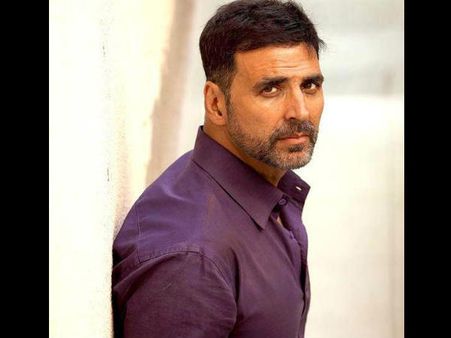 अक्षय कुमार बड़ी फिल्म से हुए OUT, ऑडिशन देने के बाद भी नहीं मिला रोल, चौंक जाएंगे आप!