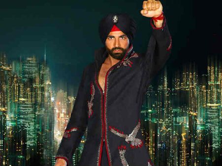 10 साल पहले अक्षय कुमार का तगड़ा Dhamaka, ब्लॉकबस्टर कॉमेडी और सुपरहिट जोड़ी