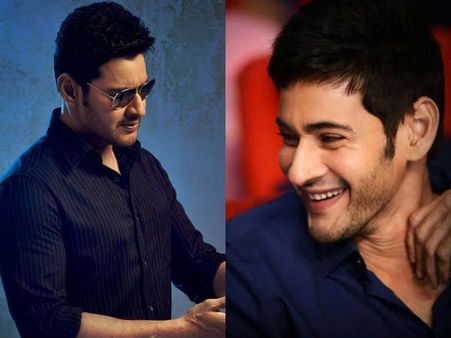 B'Day Spcl: बॉलीवुड स्टार नहीं लेकिन शाहरुख-सलमान को तगड़ी टक्कर, ये सुपरस्टार हर एक्ट्रेस की चाहत