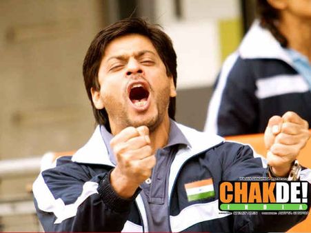 सलमान ने Reject की फिल्म, शाहरुख खान ने मारा बड़ा हाथ, तगड़ा सुपरहिट Dhamaka