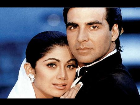 18Years अक्षय कुमार का तगड़ा Dhamaka, ब्रेकअप के बाद एक्ट्रेस के साथ दिखे, सुपरहिट फिल्म