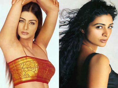 2019 में सलमान के साथ Dhamaka, जोड़ी तो अजय देवगन के साथ जमी, सबसे खूबसूरत एक्ट्रेस