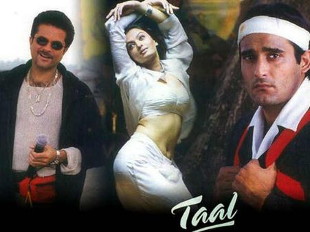 19Years: तीन सुपरस्टार का ब्लॉकबस्टर dhamaka, बेस्ट अवॉर्ड भी लूट ले गई फिल्म