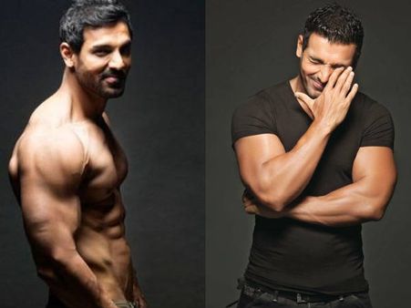 इनके आगे Fail हैं सलमान-अक्षय, इन्होंने की HOT दिखने की शुरुआत, देखते रह जाएंगे