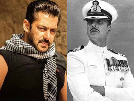 Independence Day: अक्षय से Khan तक, 10 फिल्मों ने लगाई बाजी, कोई सुपरहिट तो कोई ब्लॉकबस्टर