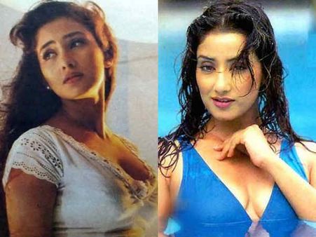 B'day Spcl: 90s की सुपरस्टार एक्ट्रेस, इनके आगे पानी भरते थे सब, कमबैक के साथ Dhamaka