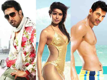 8 साल बाद धमाकेदार सीक्वल, सलमान की दो एक्ट्रेस में कड़ी टक्कर, दिलचस्प होगी एंट्री