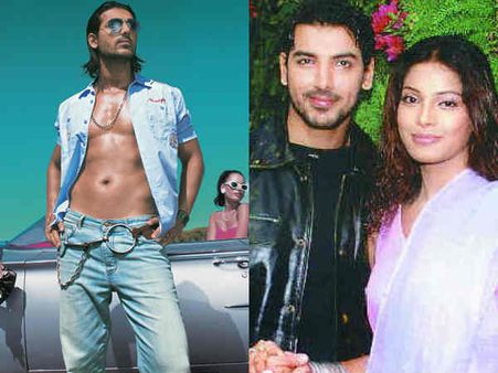 सत्यमेव जयते से पहले जॉन अब्राहम का Dhamaka, 10 बार चौंकाया, जानें कैसे
