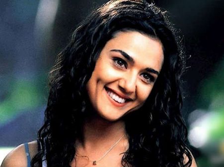 पहली ही फिल्म ब्लॉकबस्टर, 20 साल पहले किया Dhamaka, ये हैं 90s की नेशनल क्रश