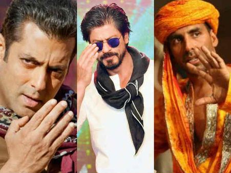ईद Dhamaka सिर्फ सलमान का नहीं, ये भी उतरे मैदान में, एकदम जबरदस्त टक्कर