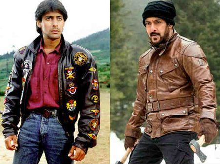 10 ब्लॉकबस्टर अवतार, प्रेम से लेकर Tiger तक, इनके आगे सब Fail