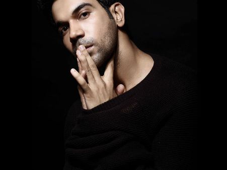 B'day Spcl: 8 साल पहले किया Dhamaka, बने बॉलीवुड के नए CRUSH, शाहरुख-सलमान की छुट्टी