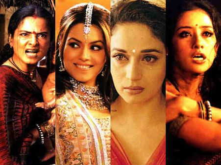 17Years: 4 एक्ट्रेस भरी पड़ गईं सुपरस्टार एक्टर पर, Hit नहीं हुई फिल्म, फिर भी Dhamaka