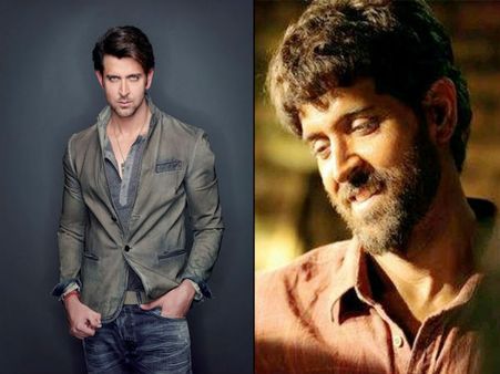 बोल्ड रागिनी और ऋतिक रोशन का 2019 में बायोपिक dhamaka, फैंस चौंक जायेंगे !