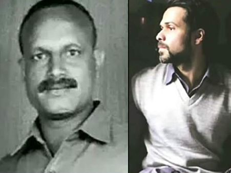 तीन बैक टू बैक सुपरहिट फिल्में और अब धमाकेदार बायोपिक, ये रही सारी डीटेल्स: CAST ALERT