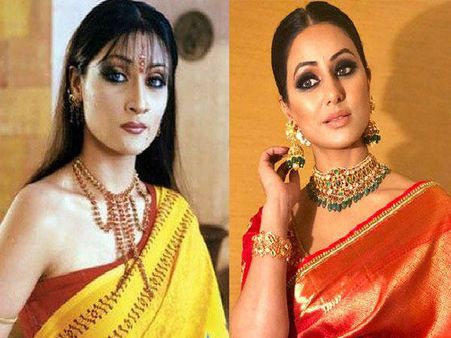 2018 की सबसे खतरनाक विलेन,तगड़ी फीस की डिमांड,नाम चौंका देगा !