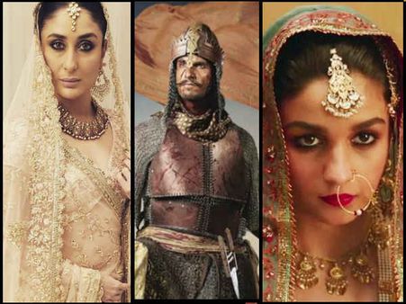 2020 की सबसे बड़ी ब्लॉकबस्टर - ये रही फाइनल कास्ट, सुपरस्टार खान IN या OUT