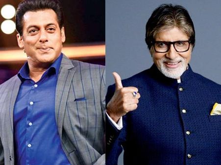 सलमान को तगड़ा झटका,ब्लॅाकबस्टर 10 से सुपरस्टार का तगड़ा कमबैक,dhamaka