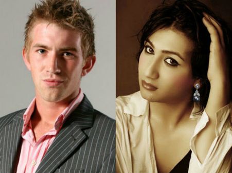 Bigg Boss 12: 95 लाख में होगी इस बोल्ड जोड़ी की एंट्री,नाम चौंका देगा !