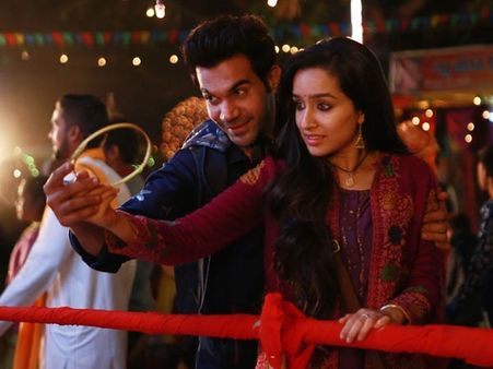 ऐसी धमाकेदार ओपनिंग- BOX OFFICE पर पहले दिन से ही प्रॉफिट कमा रही है फिल्म!