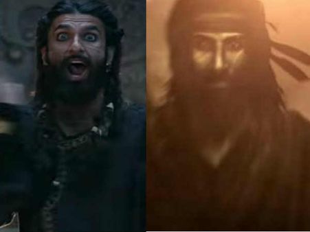 Whatt: दो 300 करोड़ी सुपरस्टार्स की टक्कर, एक हुआ OUT और दूसरा हुआ In