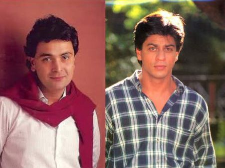 एक SIDE ROLE करके ऐसी खानदार एंट्री हुई कि इस सुपरस्टार का करियर निपट गया