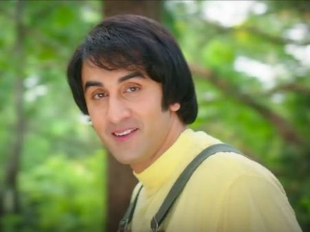 BOX OFFICE: खान सुपरस्टार्स को पीछे कर- संजू बन गई नंबर 1, रिकॉर्डतोड़ कमाई
